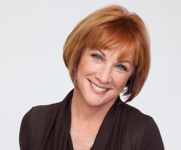 Probiotics: With Brenda Watson