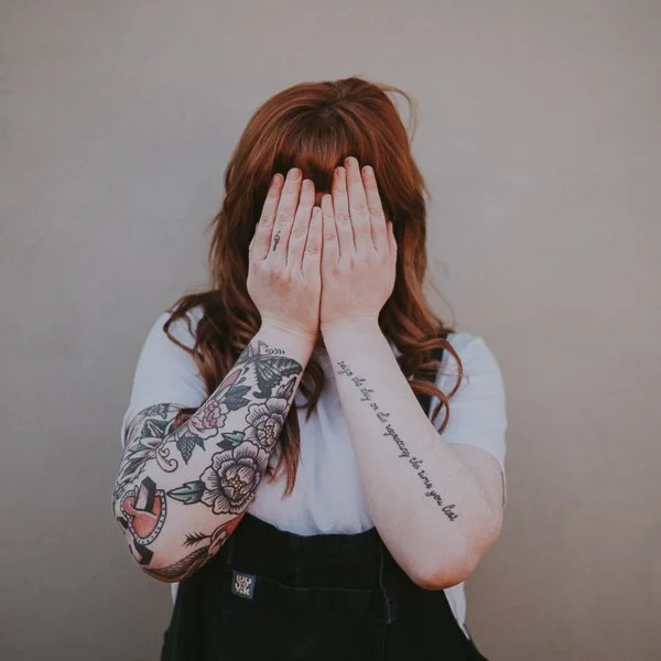 Understanding Acne: With Meredith Mason, CNP