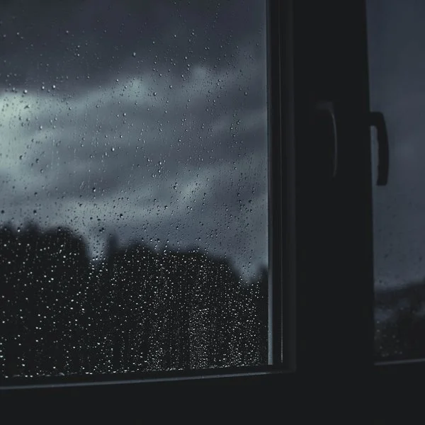 Anxiety and Depression: Fight Back with Natural Methods