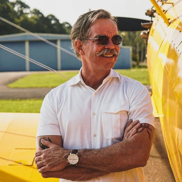 Who is the Holistic Navigator and How to Guard Against the Flu