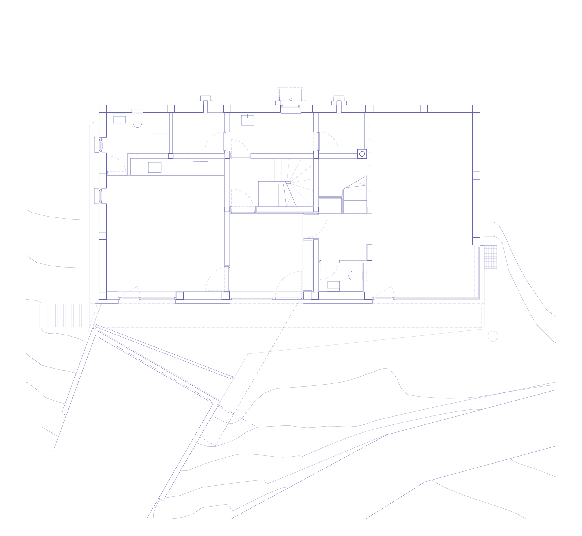 PLAN1.png