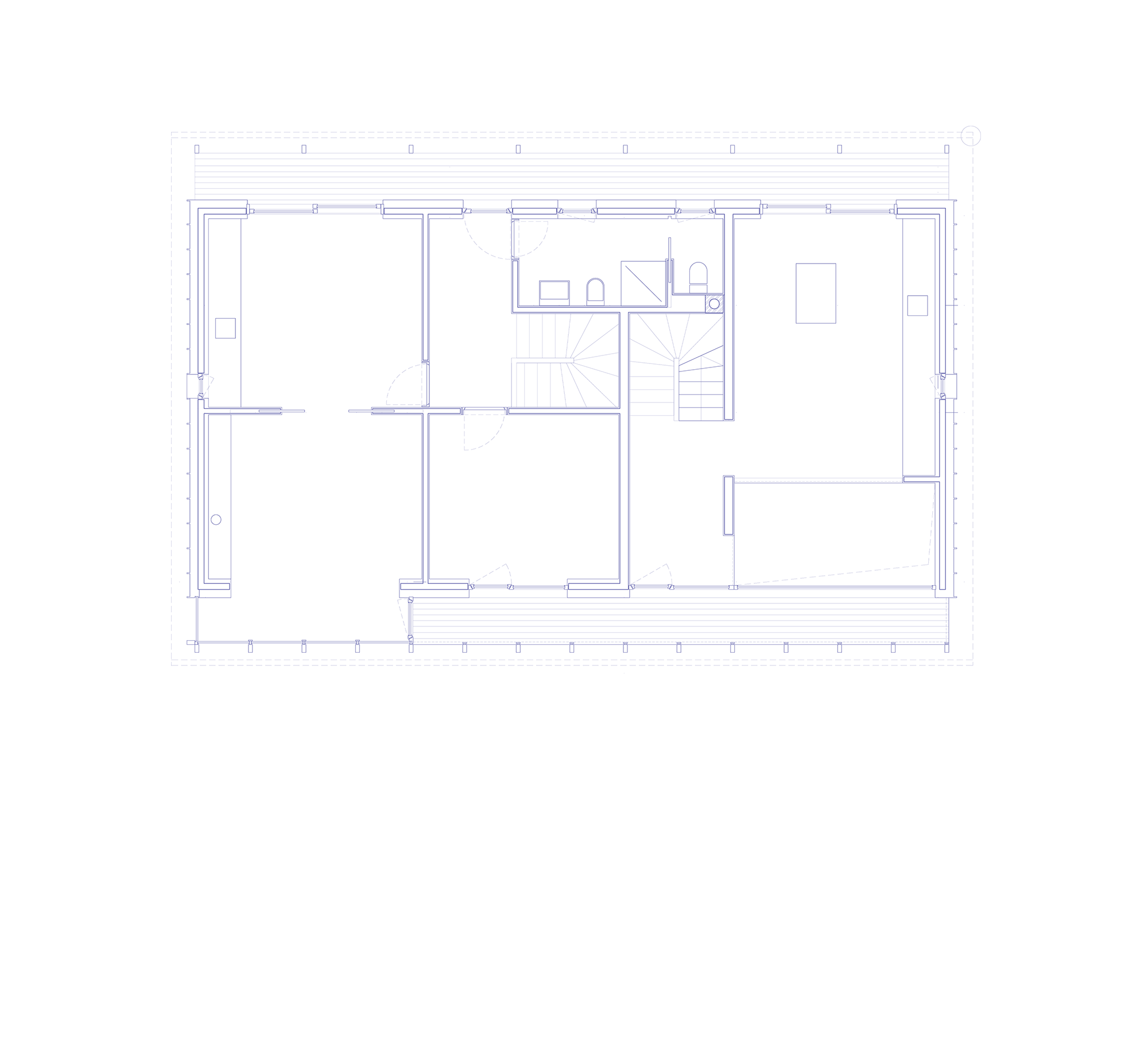 PLAN2.png