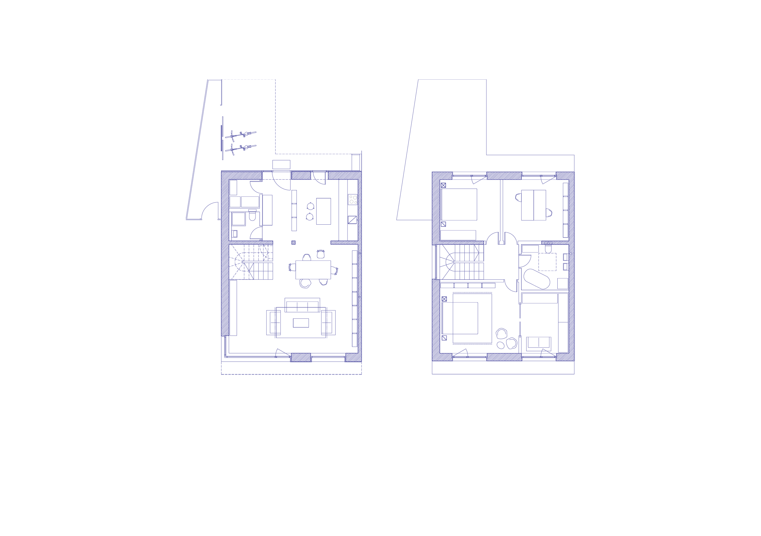 TLORIS1.png