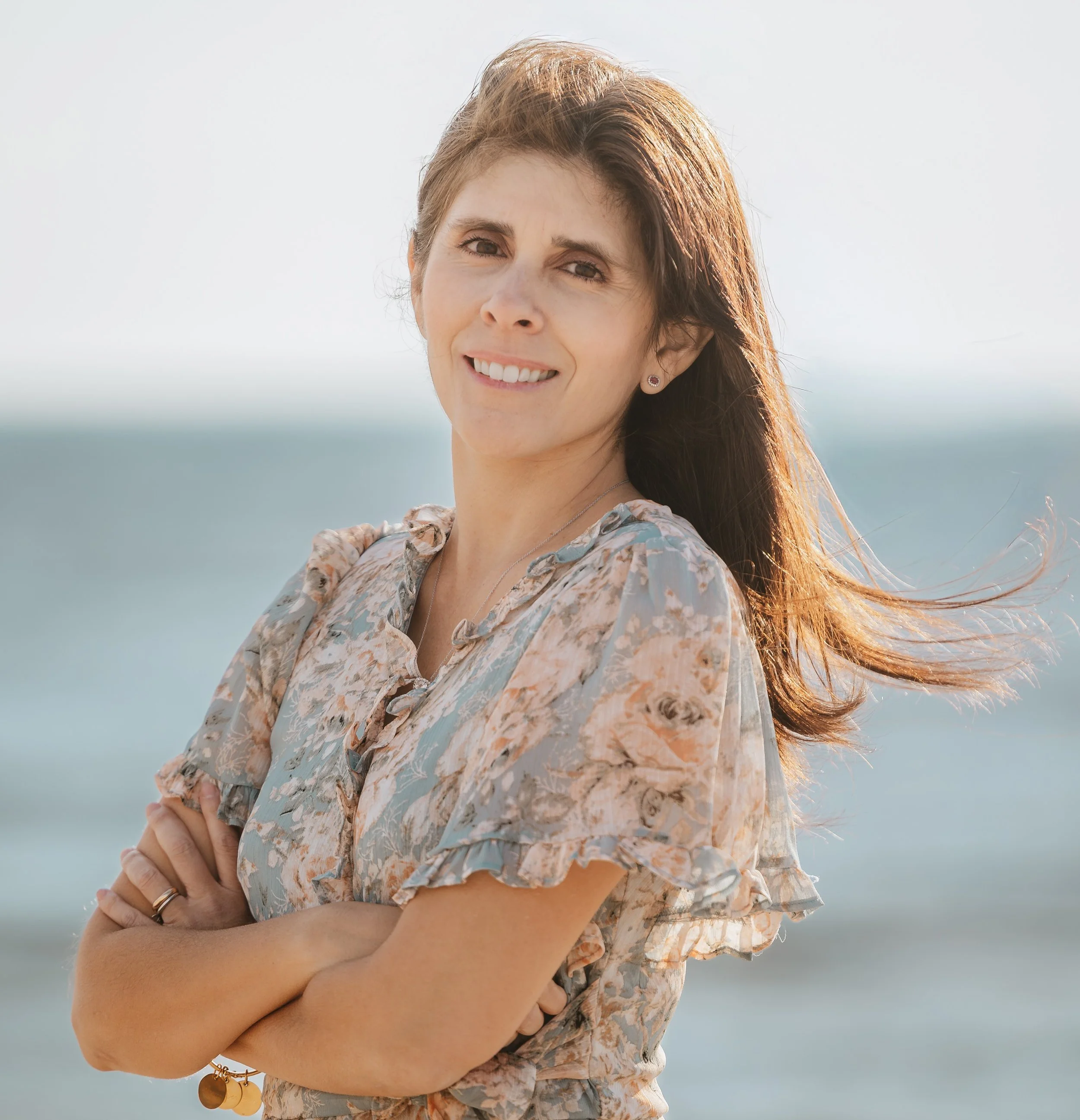 Physician financial advisor and founder of StethoWealth helping doctors build long-term wealth
