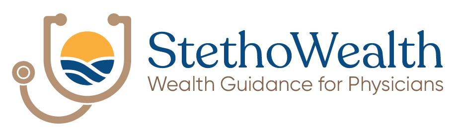 StethoWealth