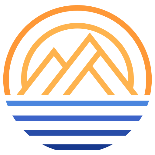 Memories for Miles LLC