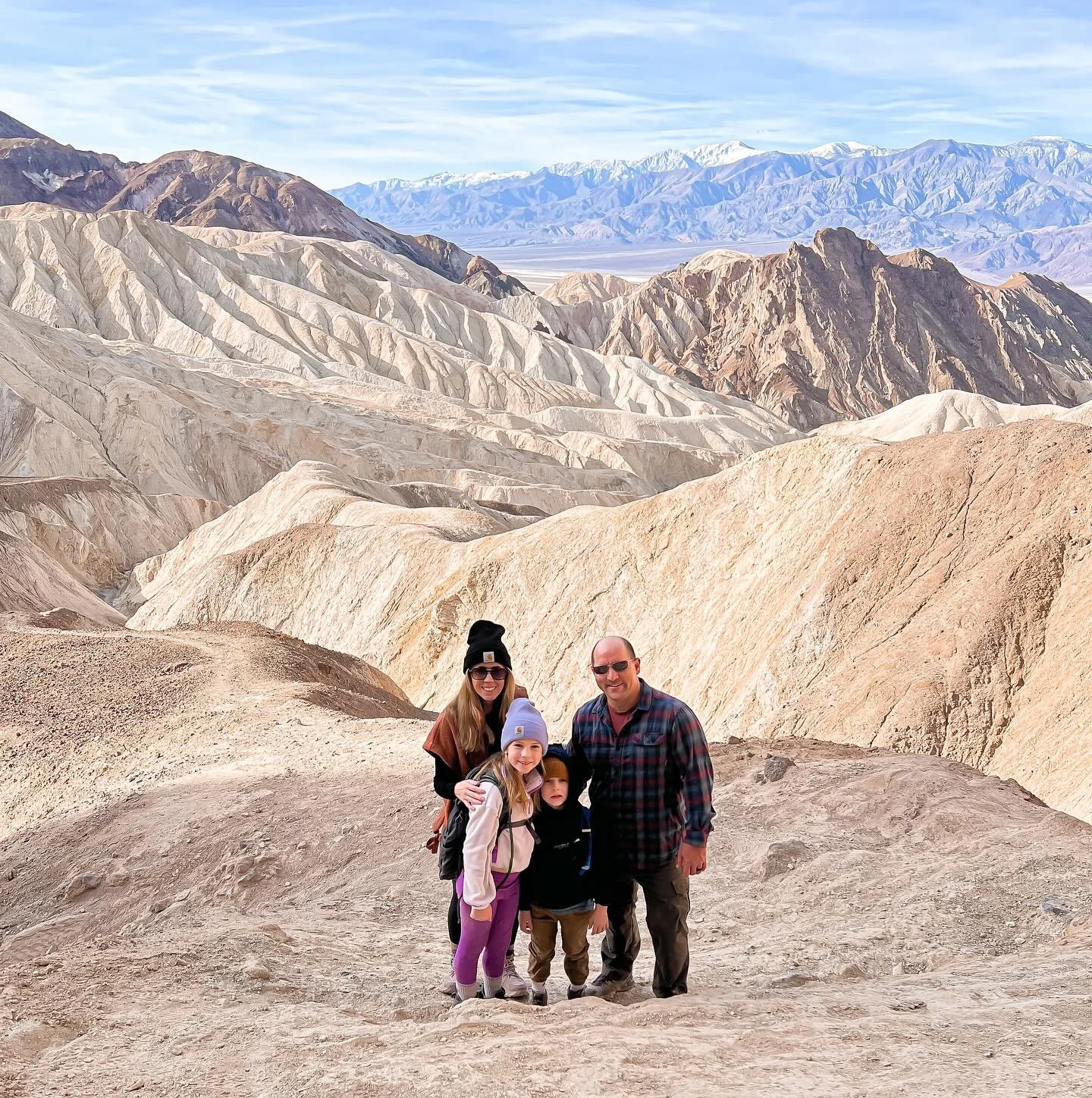 death valley.jpg