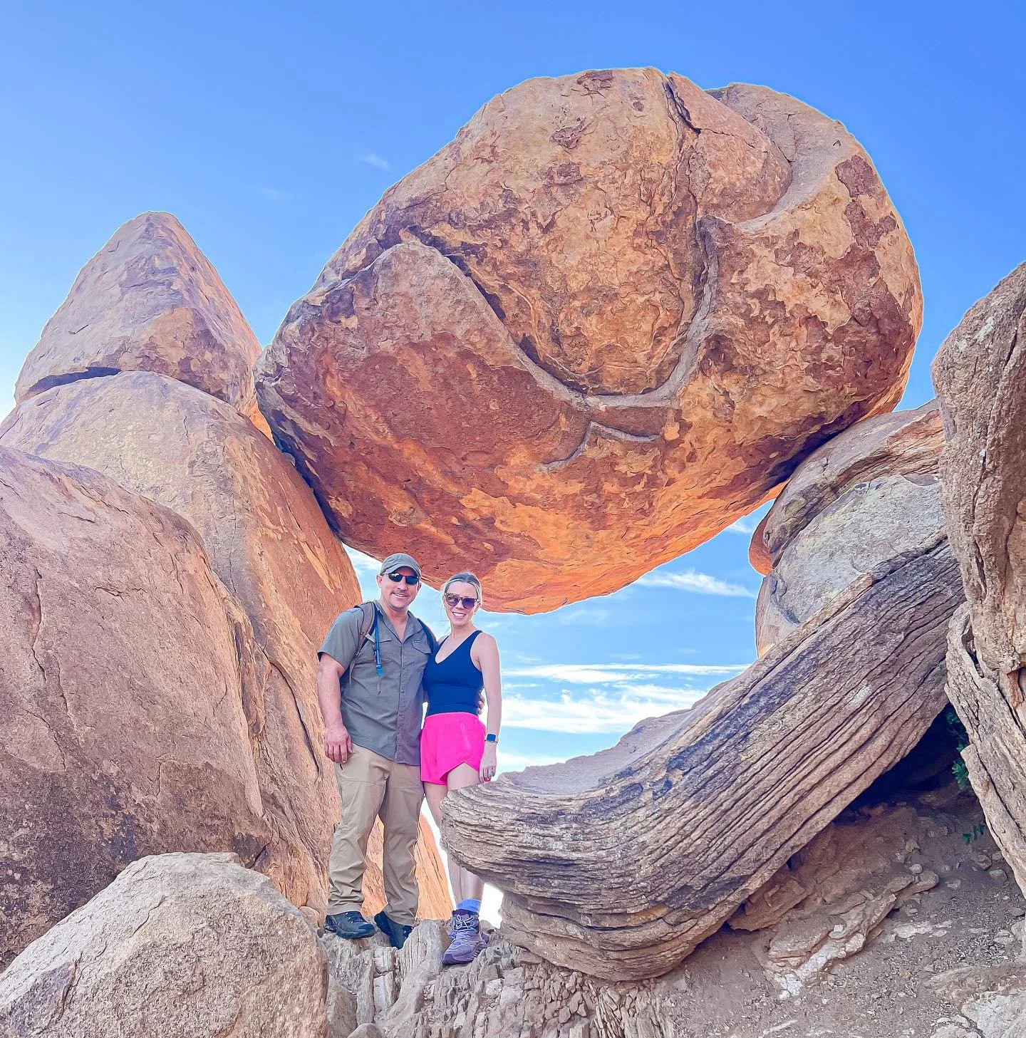 big bend.jpg