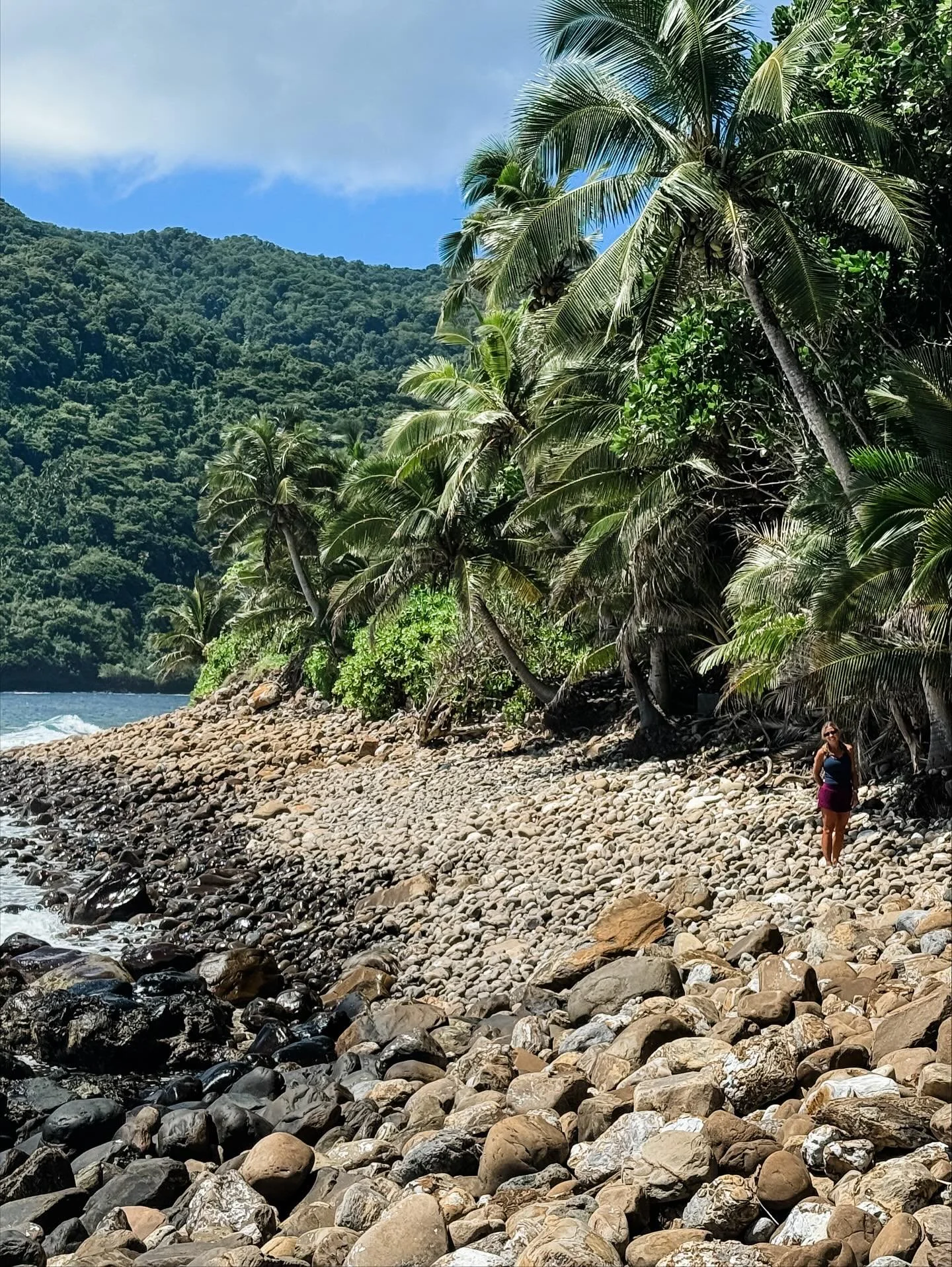 american samoa.jpg
