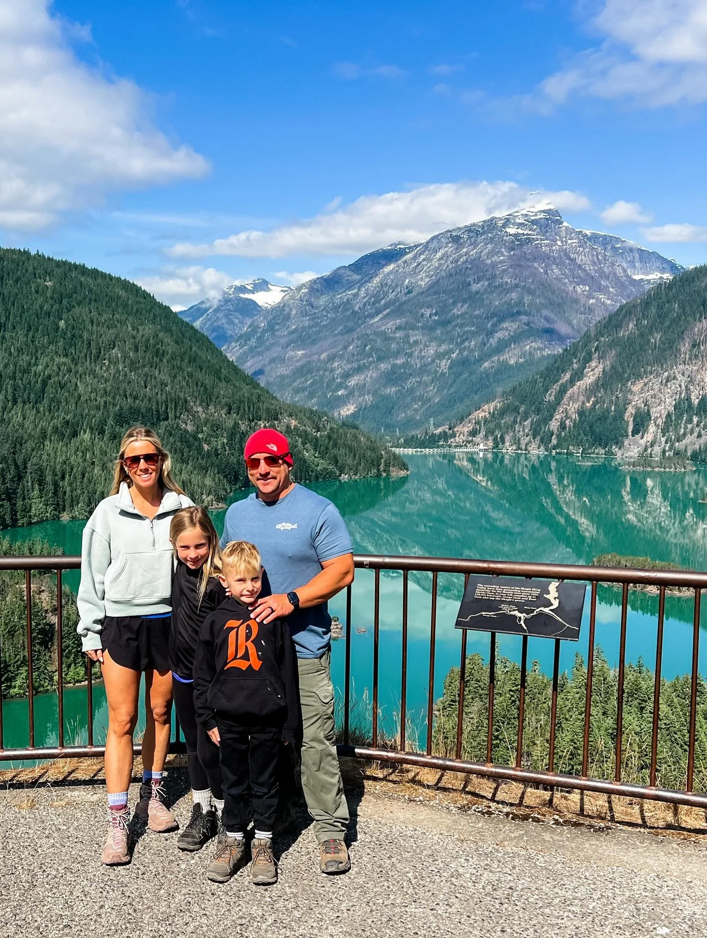 north cascades.jpg