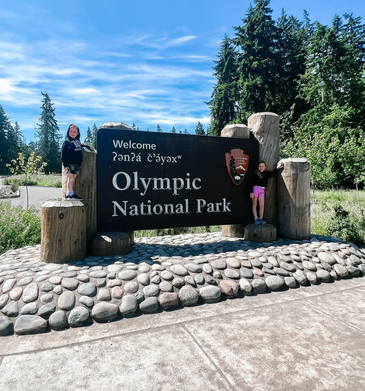 olympic.jpg