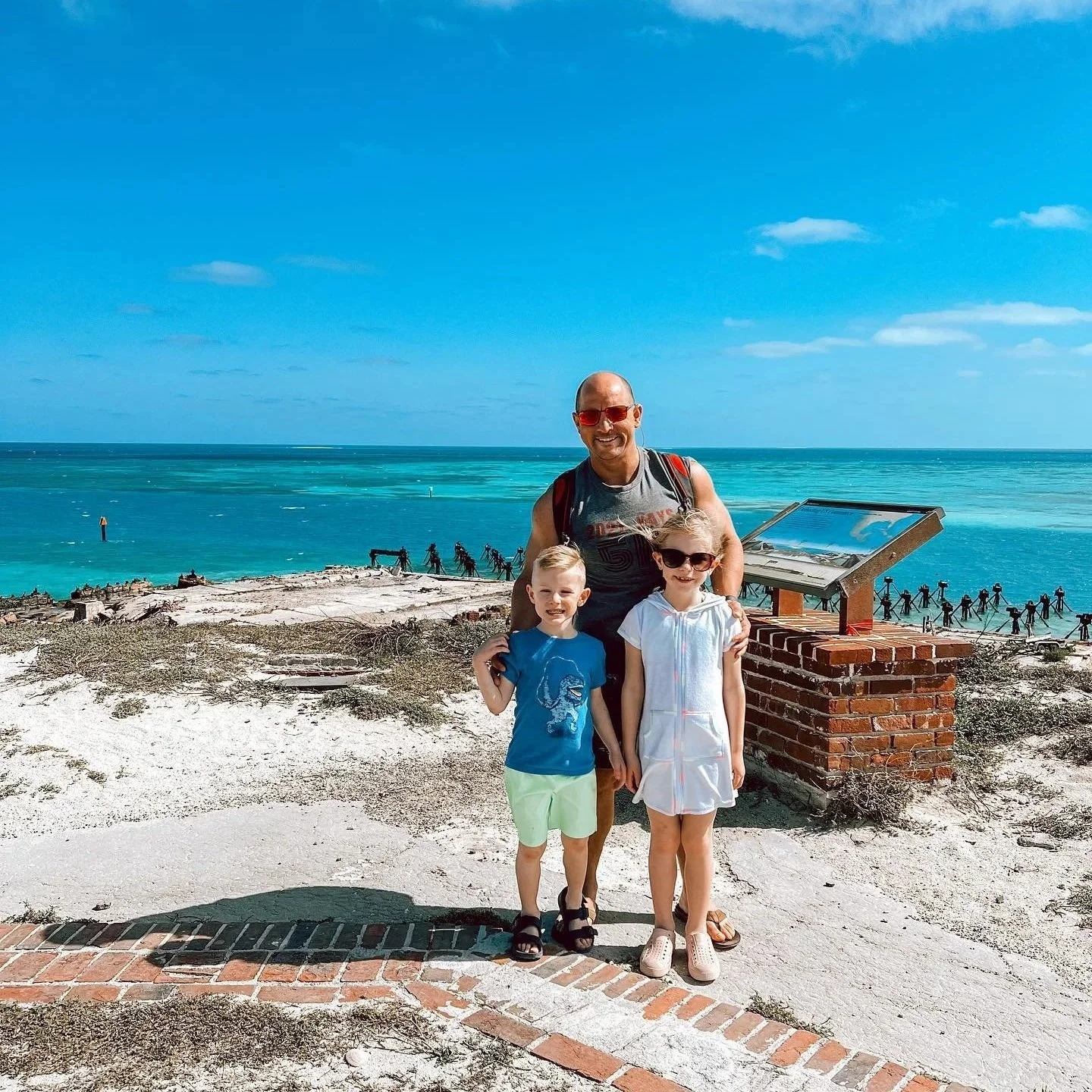 dry+tortugas.jpg