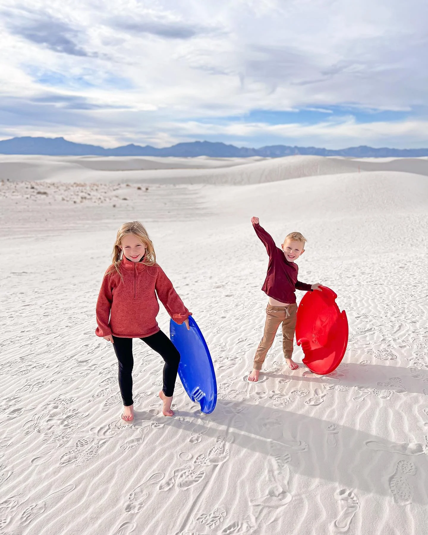 white sands.jpg