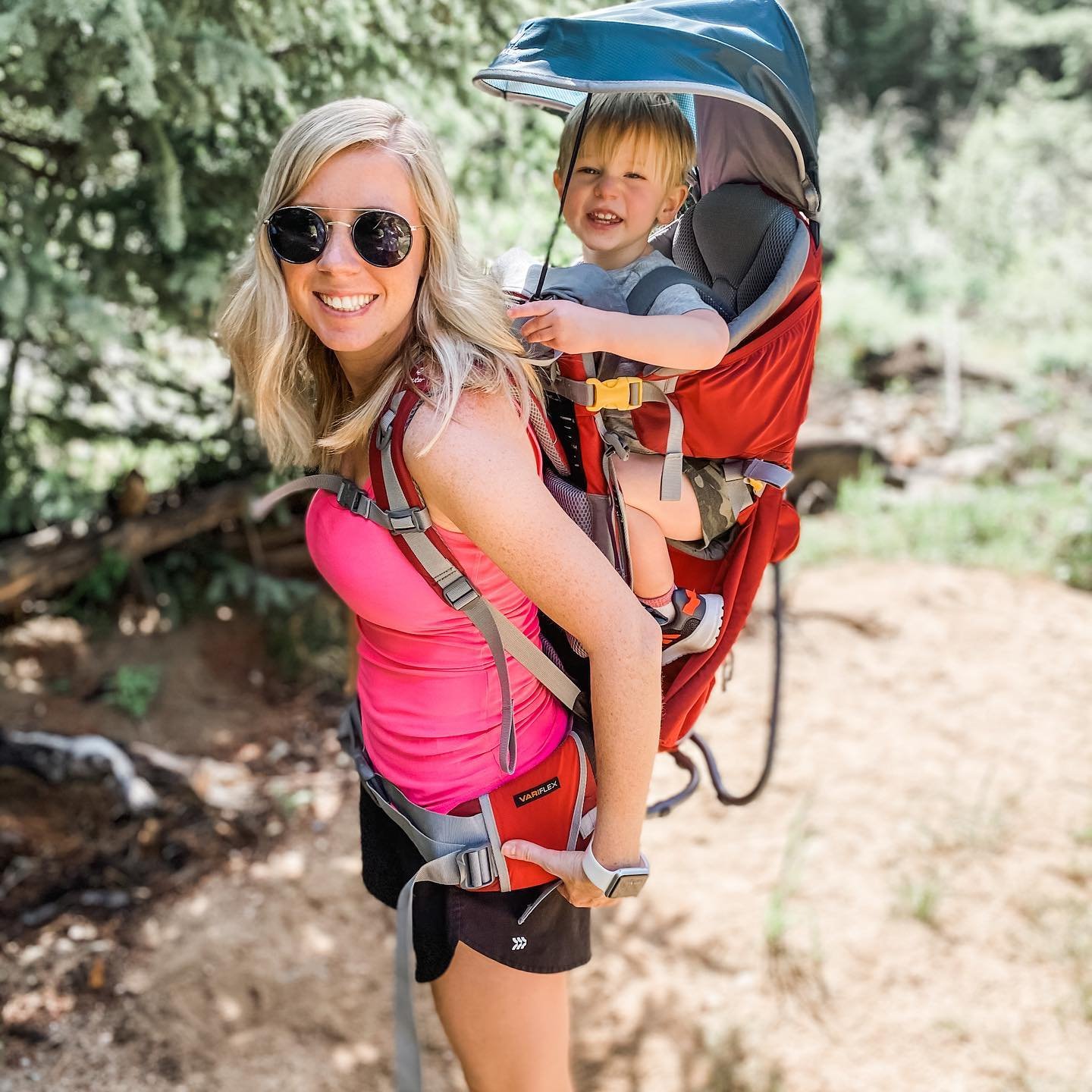 hiking.jpg