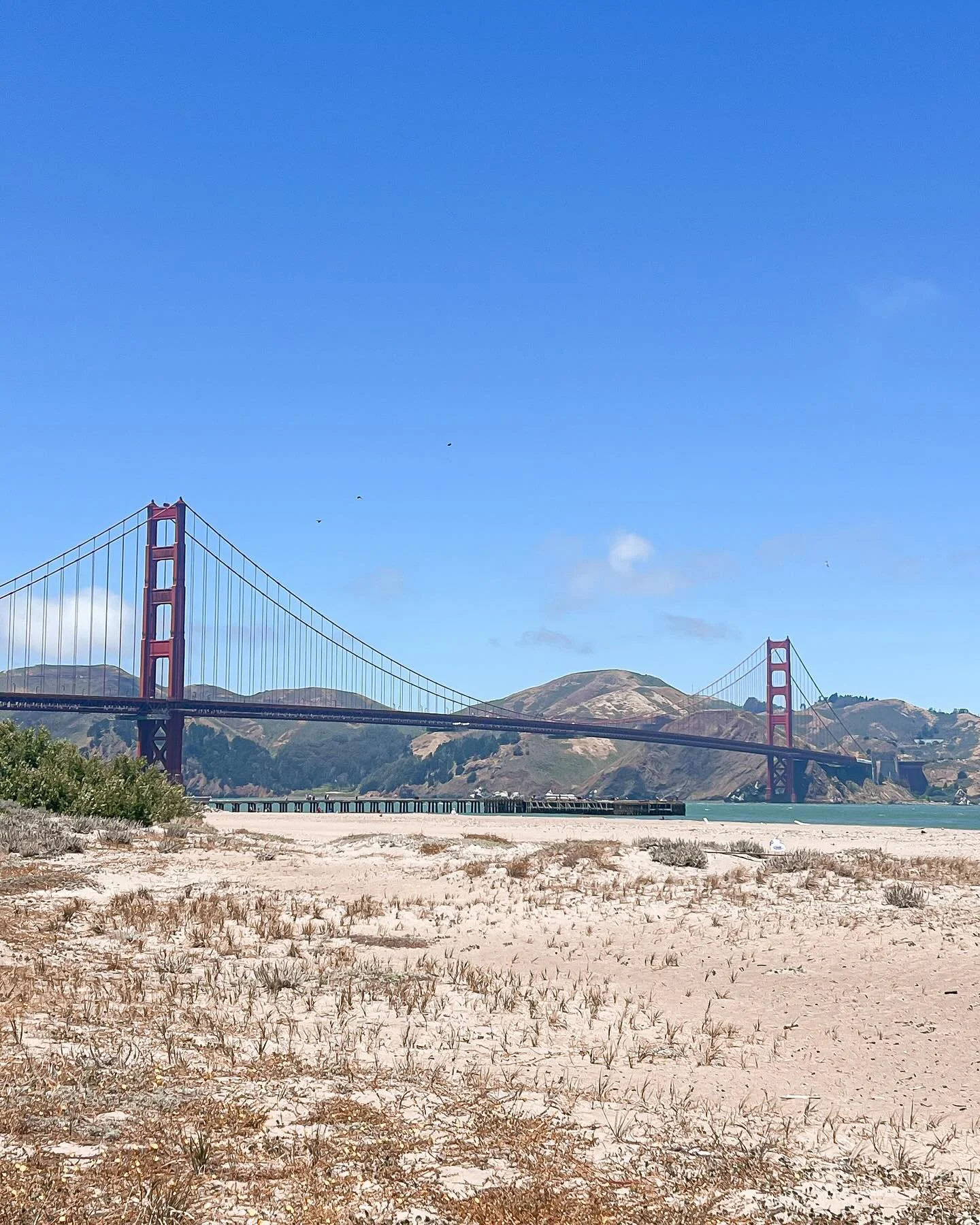 san fran.jpg
