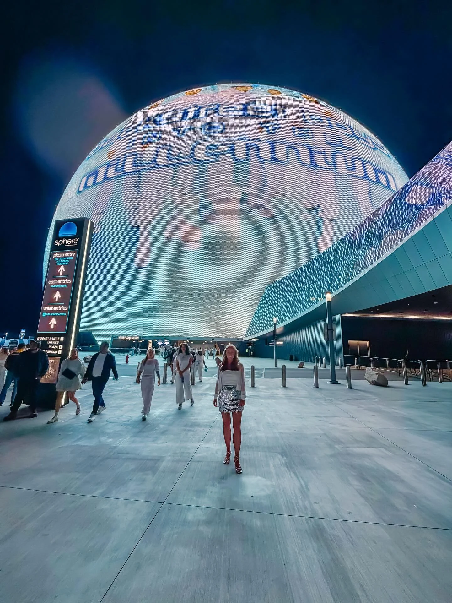 vegas.jpg