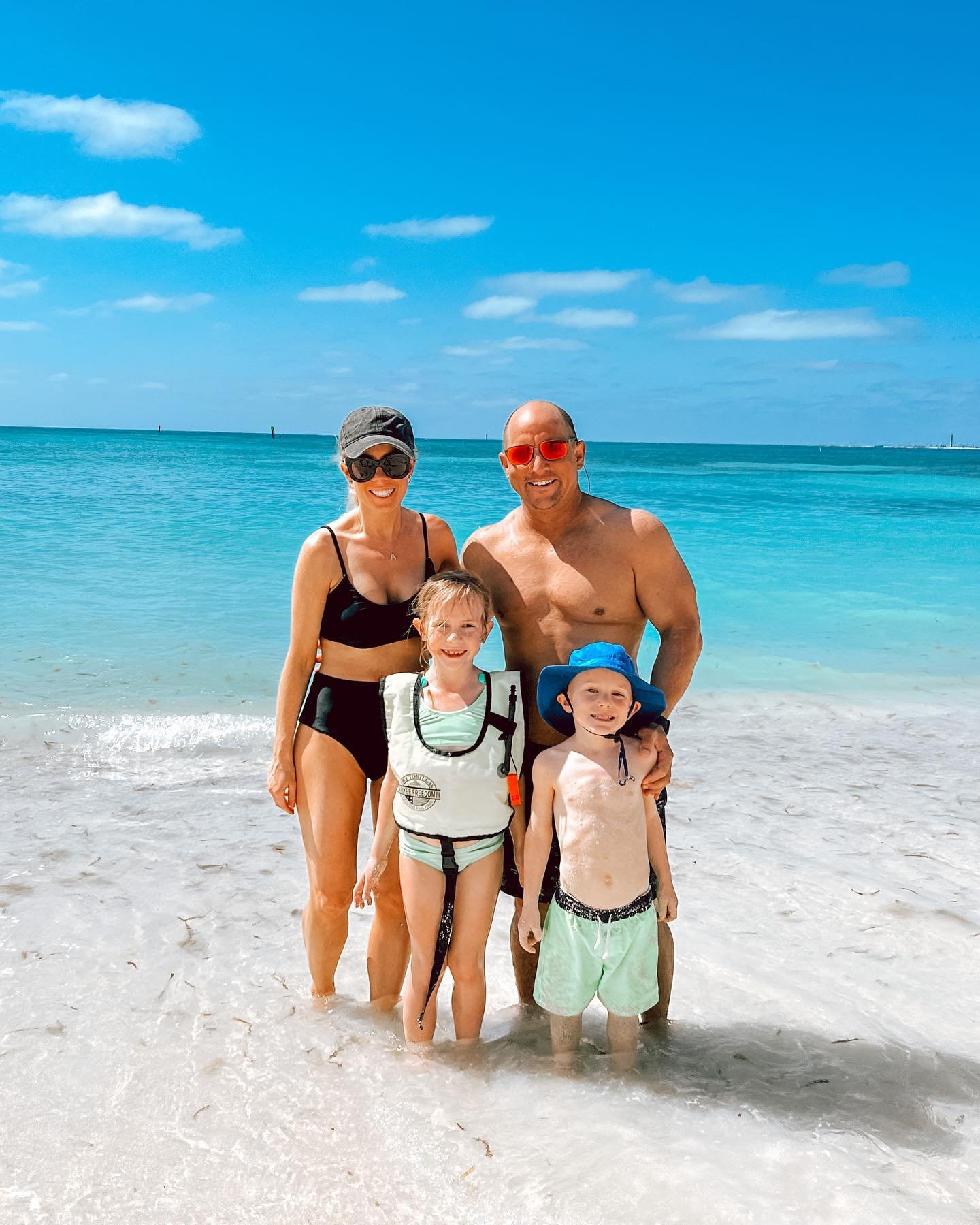 10 Family Vacation Mistakes That Cost Families the Most Money (And How to Avoid Them)