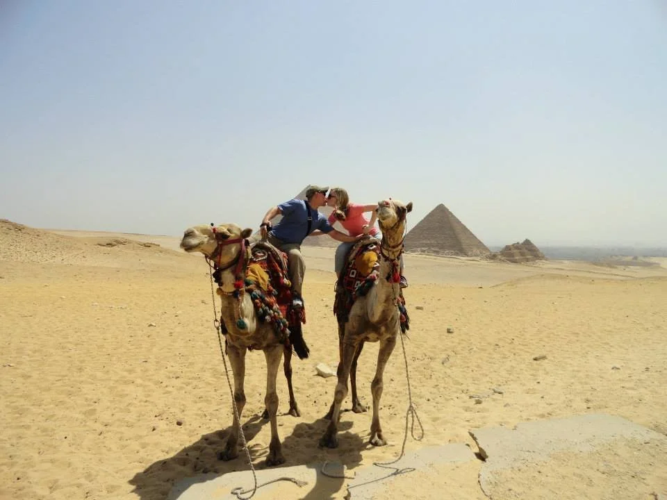 egypt.jpg