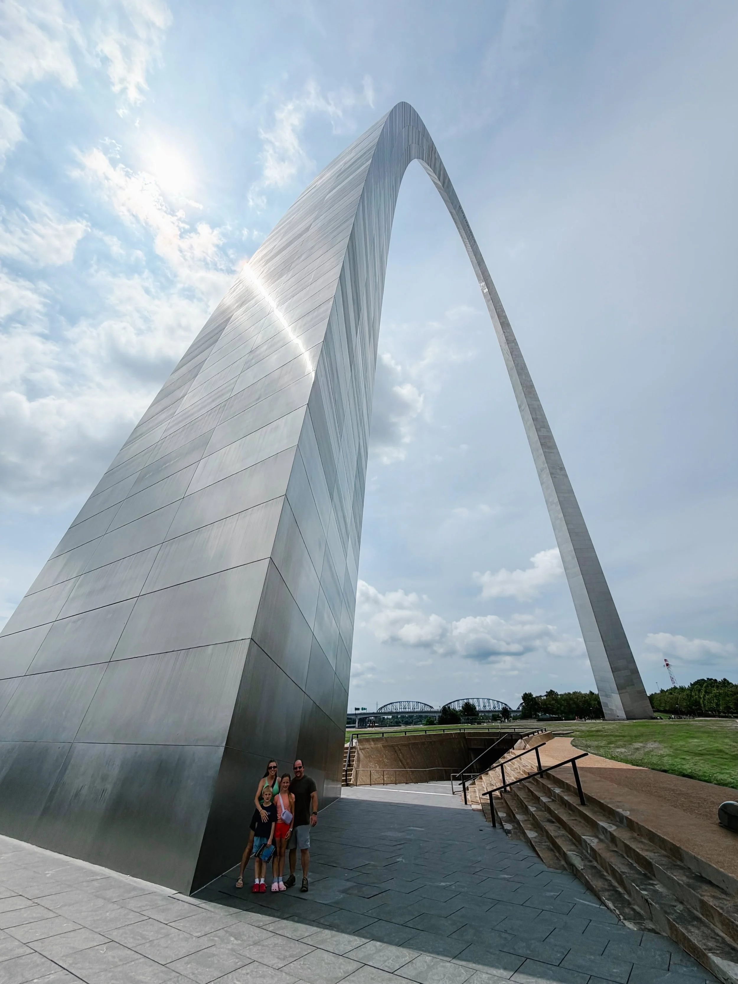 arch.jpg