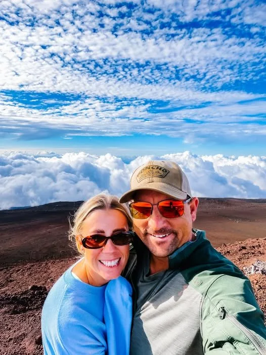hawaii.jpg