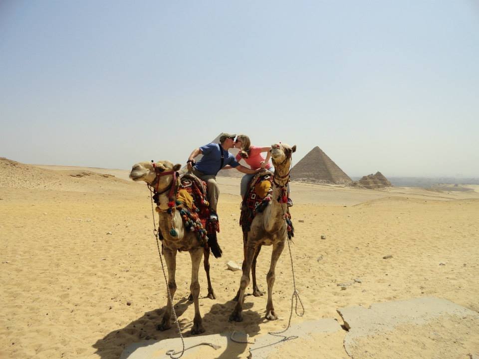 egypt.jpg