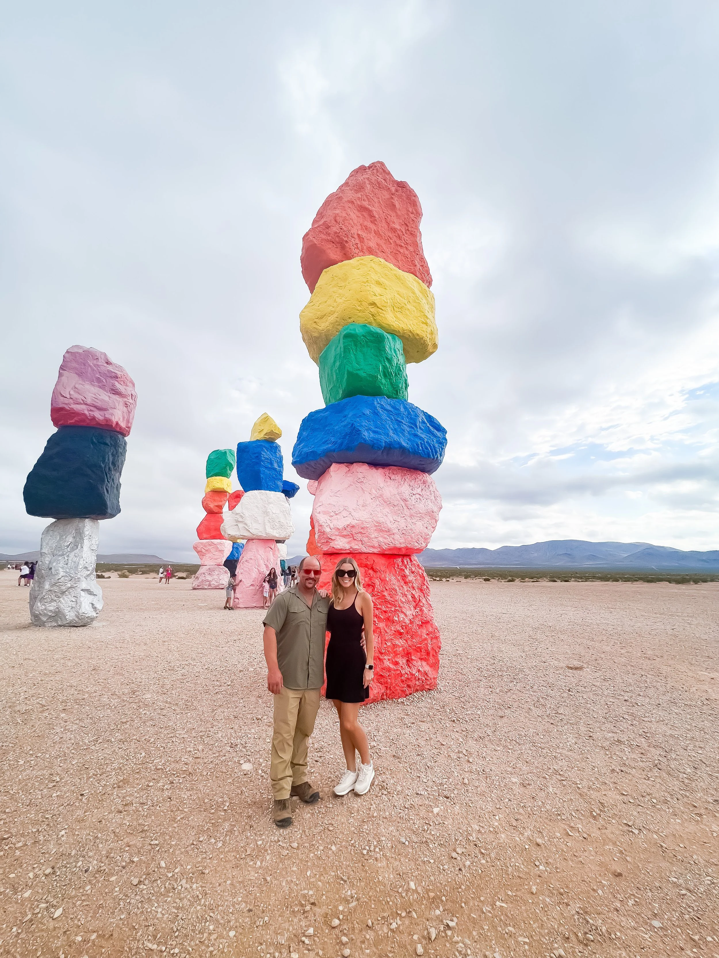 You Found a Cheap Flight… But Is It Actually a Cheap Vacation?