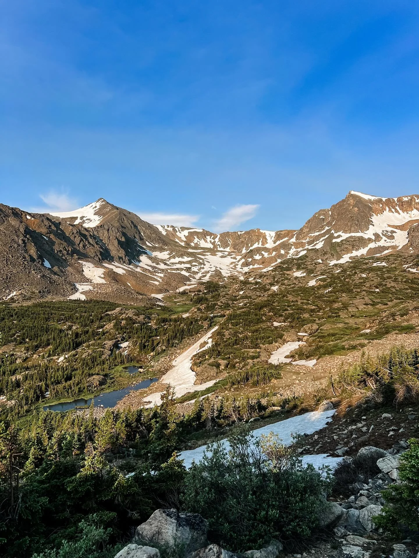 colorado.jpg