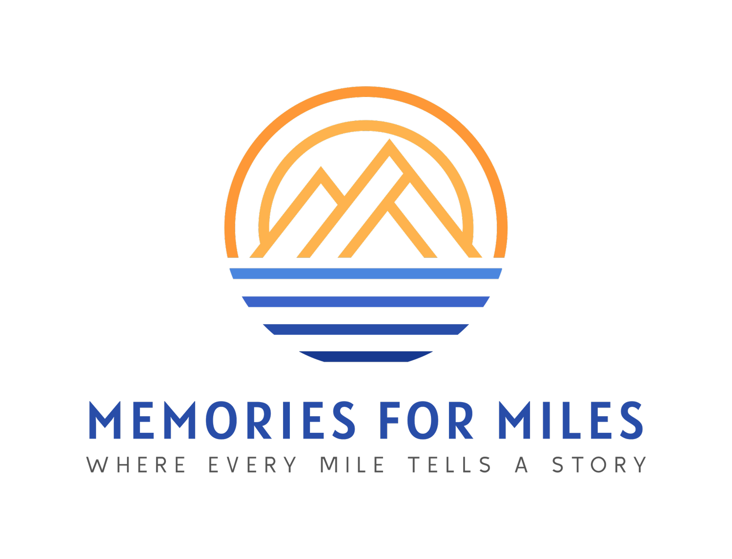 Memories for Miles LLC