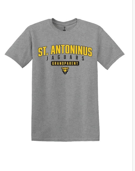 Grandparents Tshirt.jpg