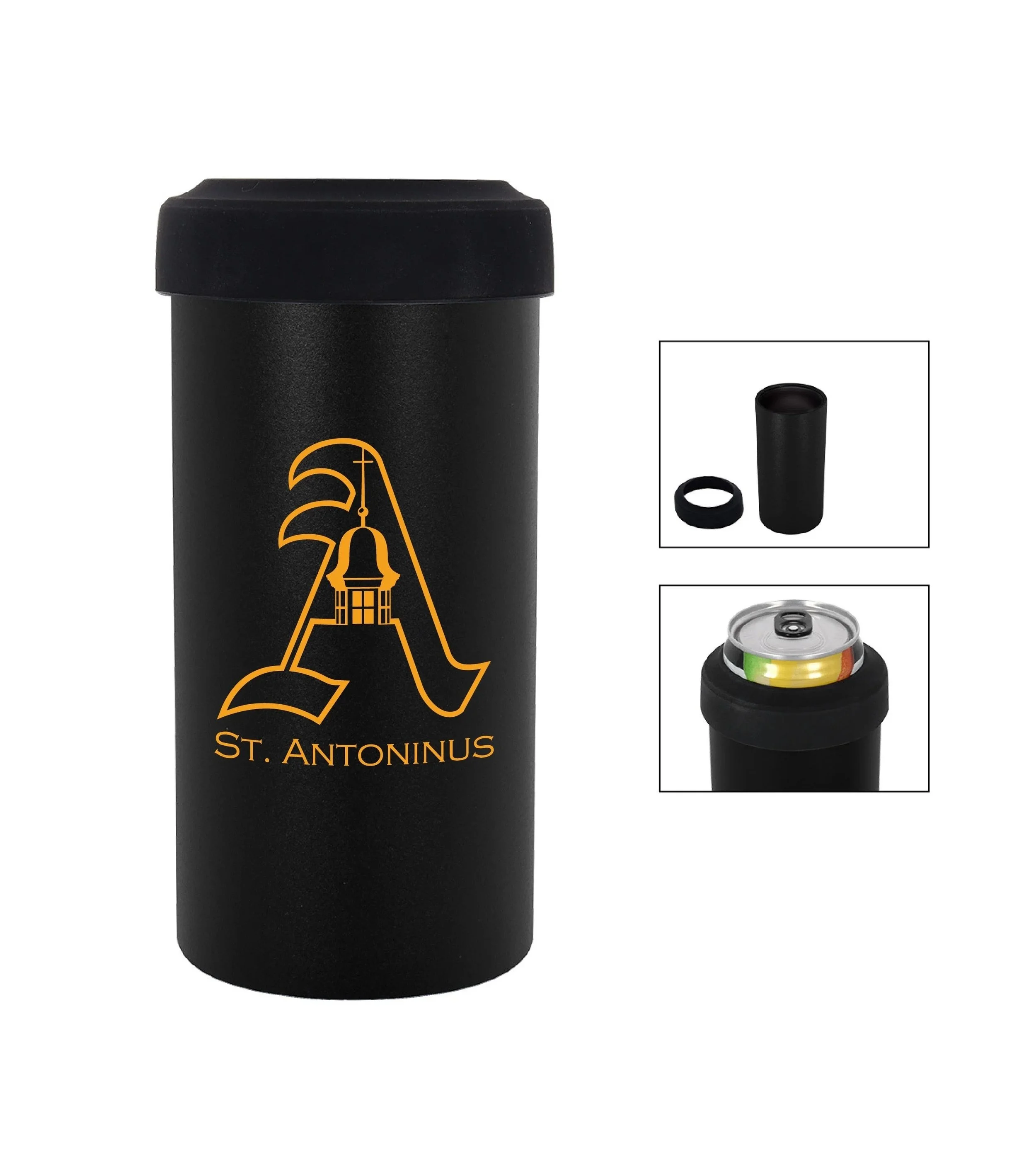 Tall Insulated Koozie.jpg