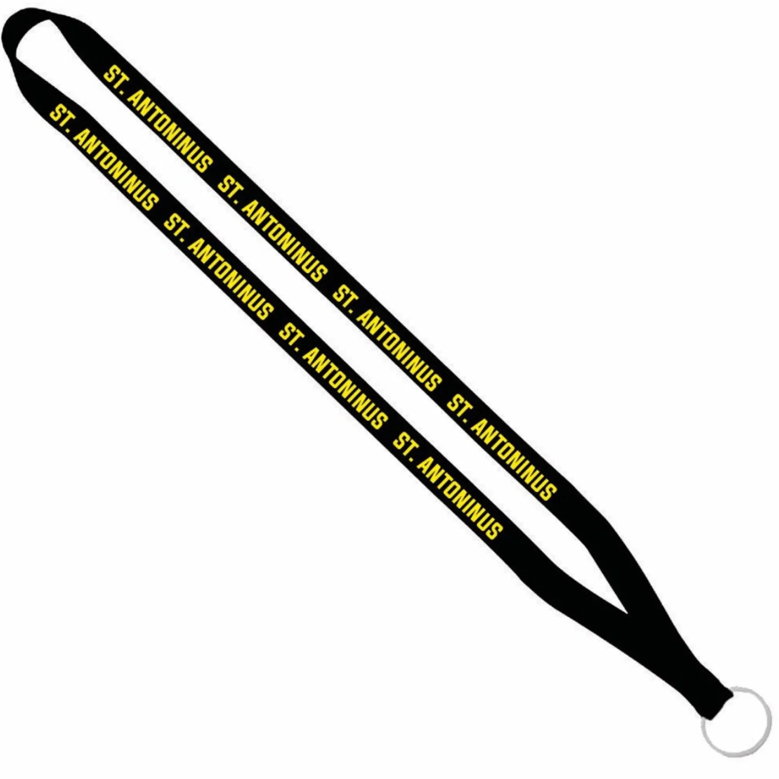 St. Antoninus Lanyard