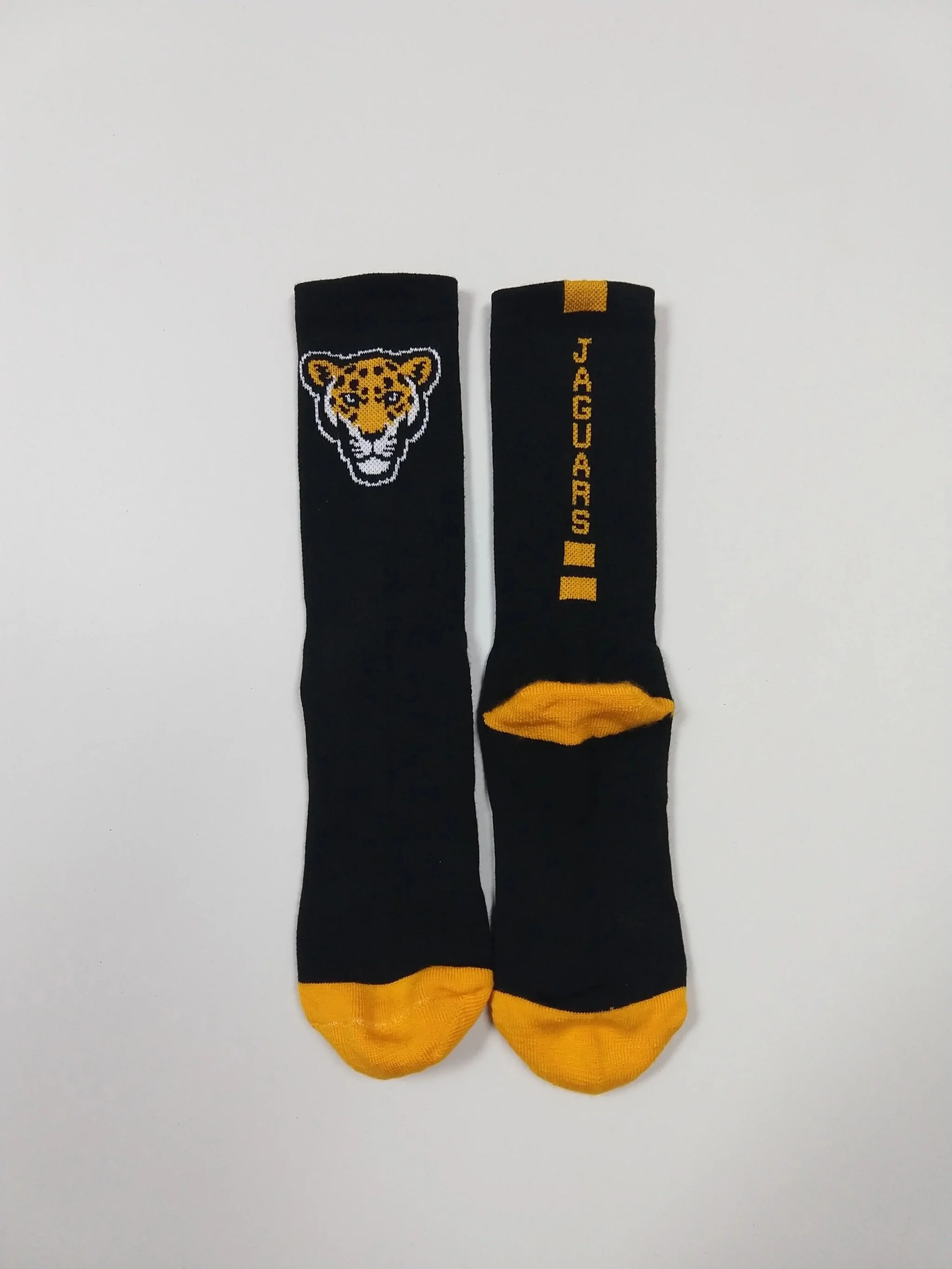 Crew Socks