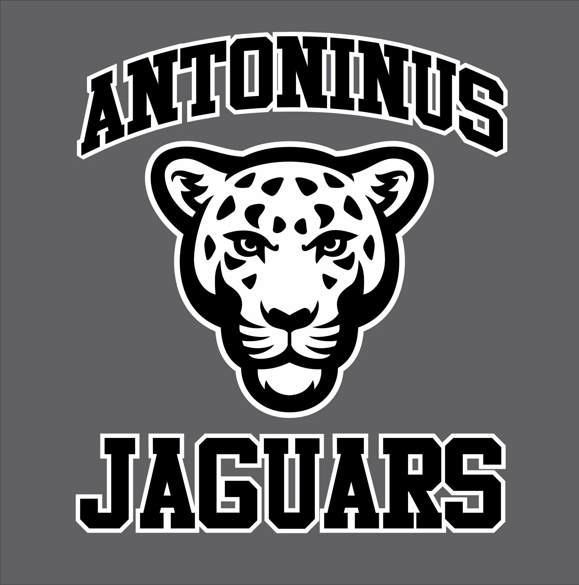 ST ANT - spiritwear 0926 G-1.jpg