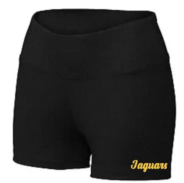 volleyball shorts.jpg