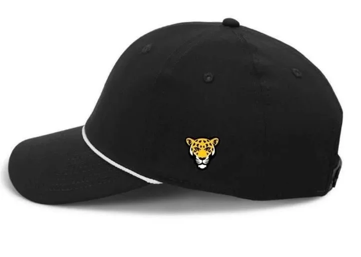 cincy hat black - side.jpg