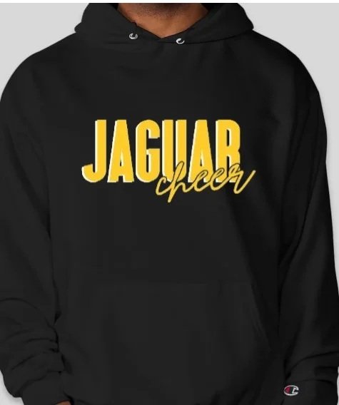 cheer hoodie.jpg