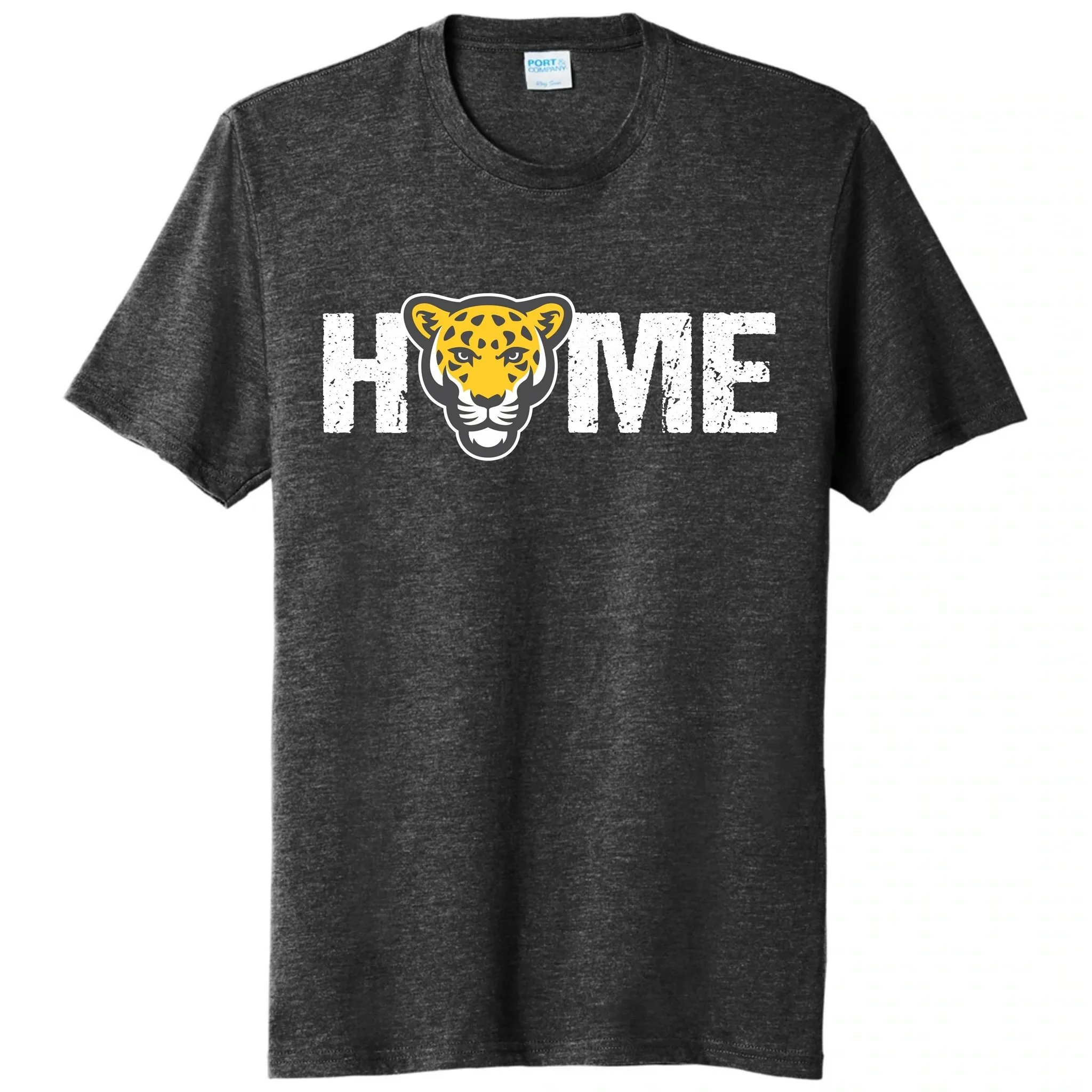 "Home" T-Shirt