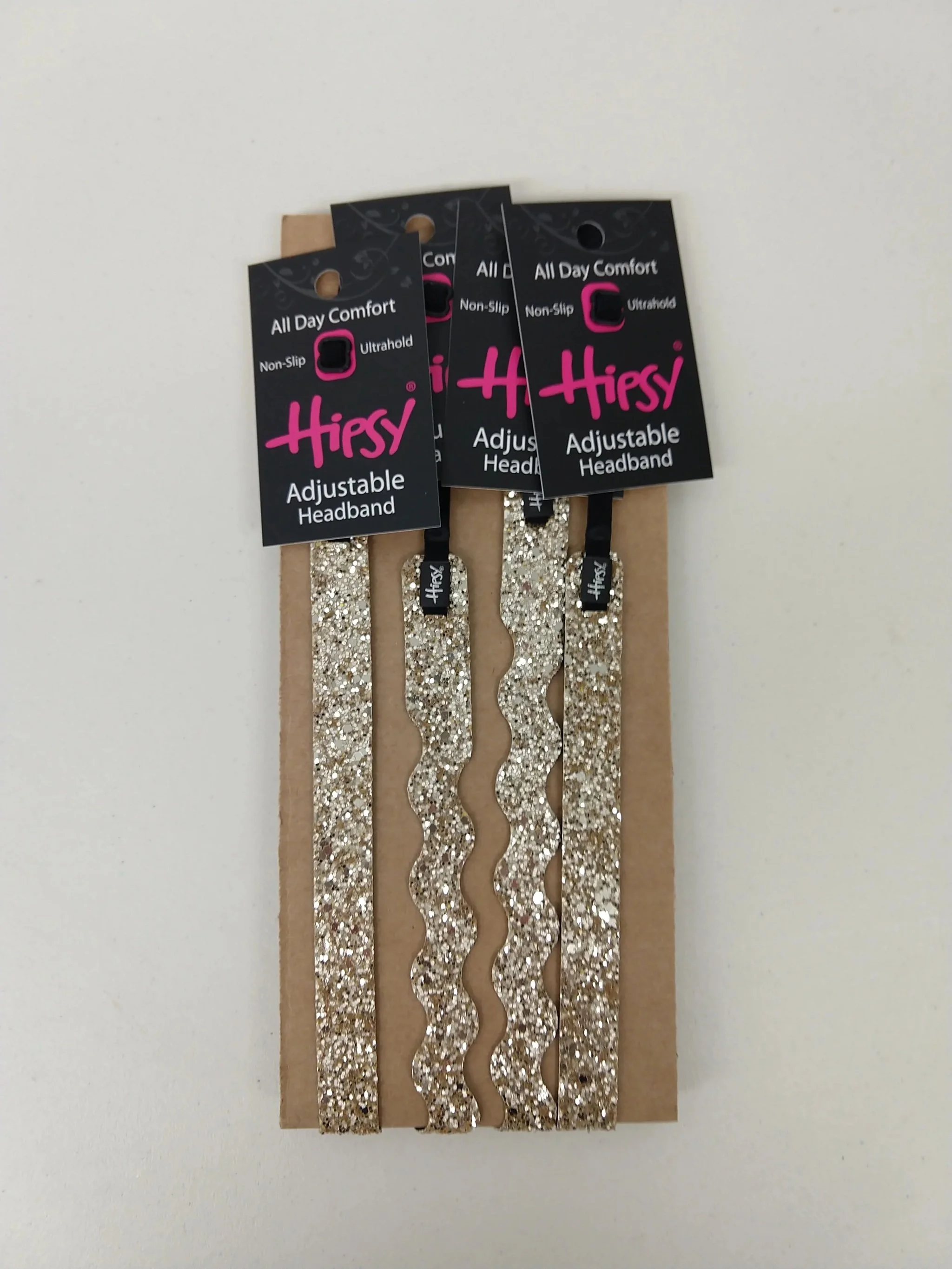 Hipsy Headband - Gold.jpg