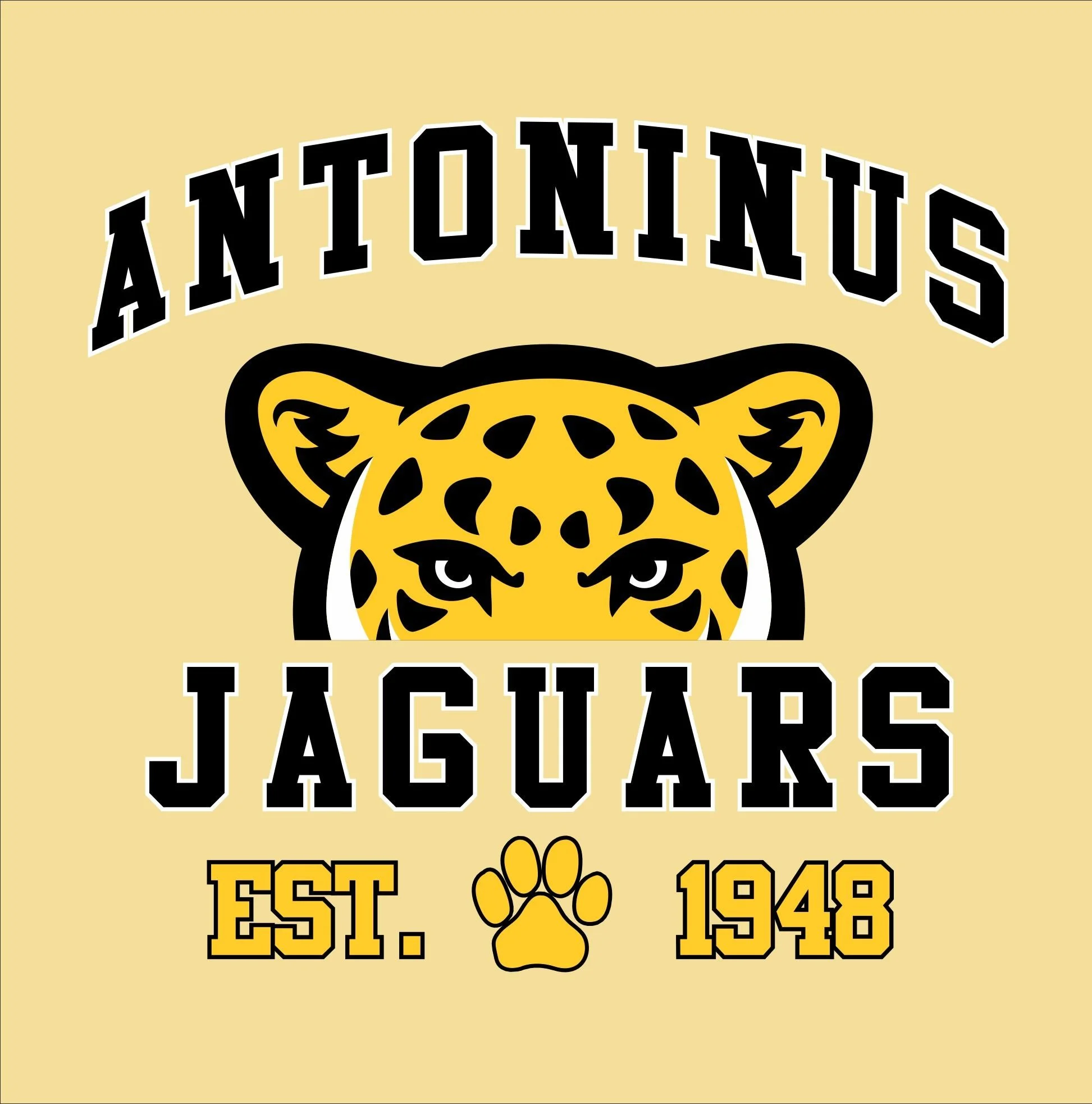 ST ANT - spiritwear 0926 F -1.jpg