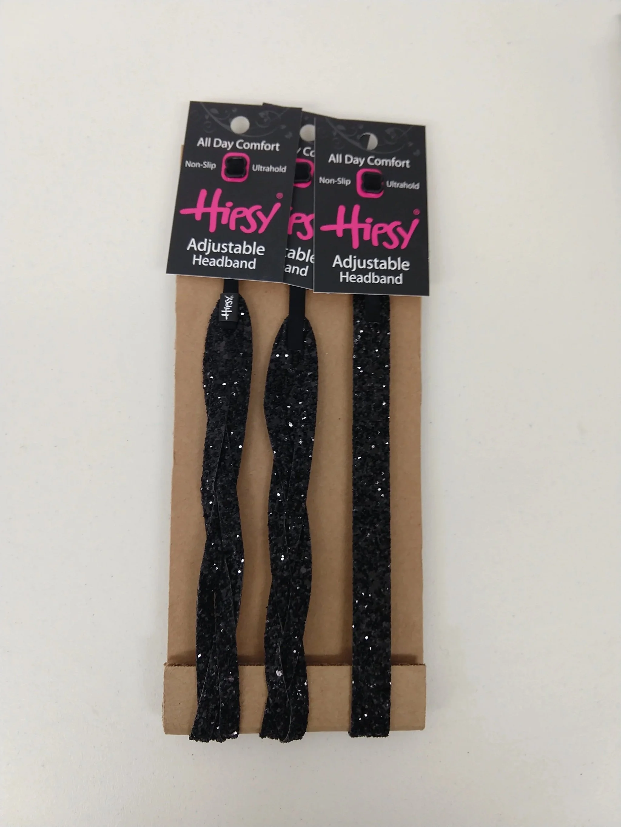 Hipsy Headband
