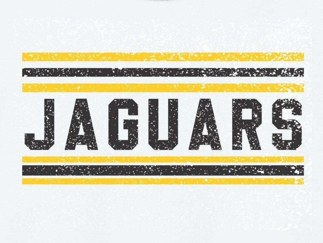 Vintage Jaguars White - 2.jpg