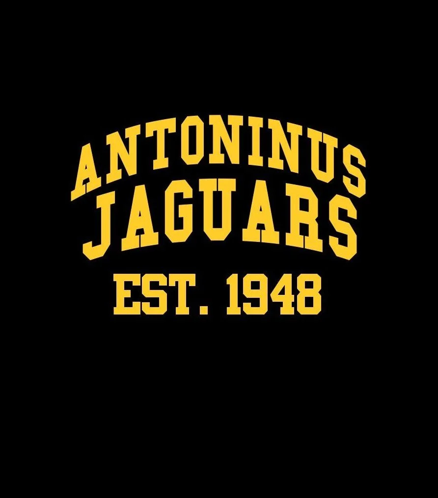 ST ANT - spiritwear 0926 A-1.jpg