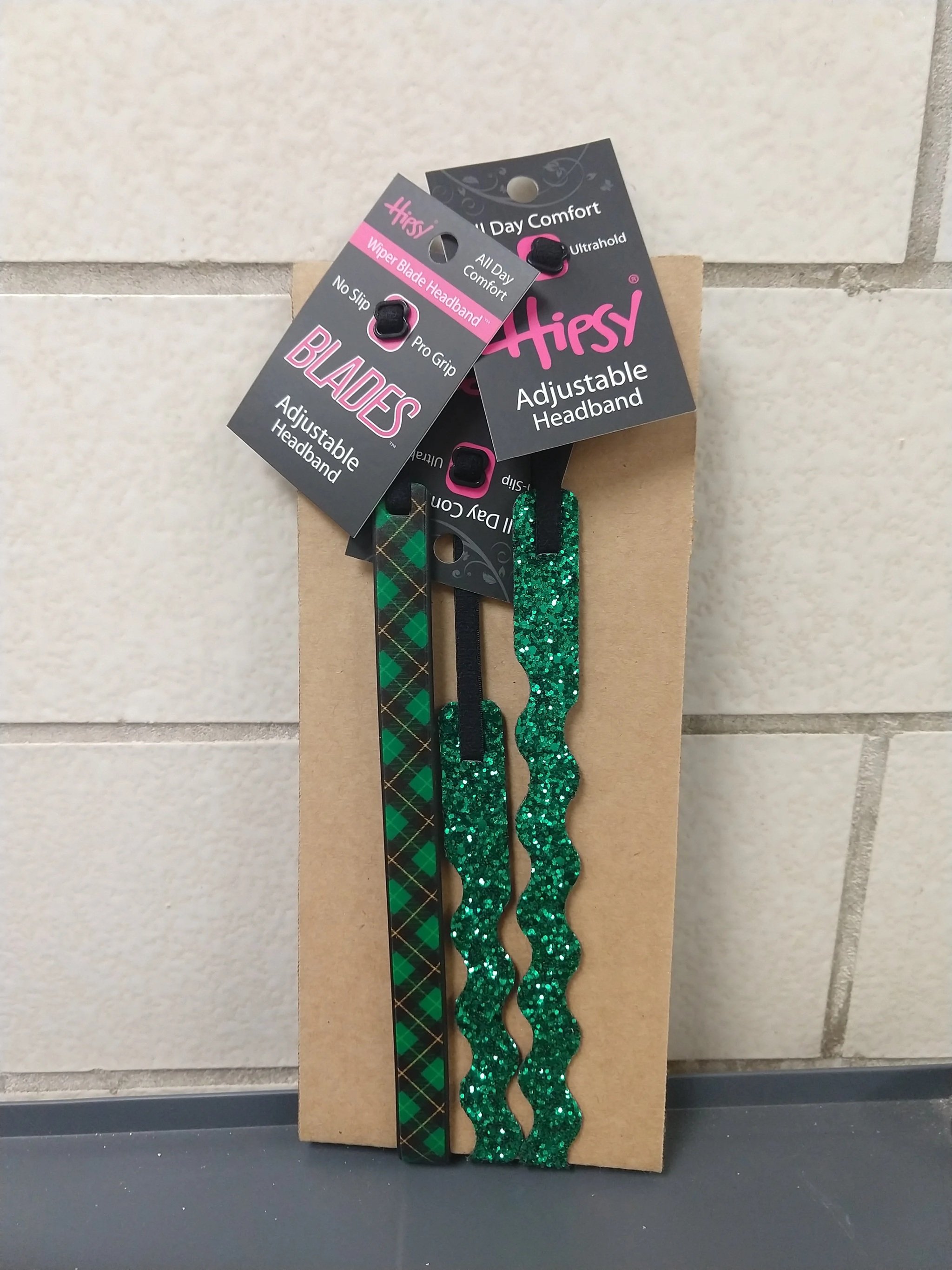 Green Hipsy Headband.jpg