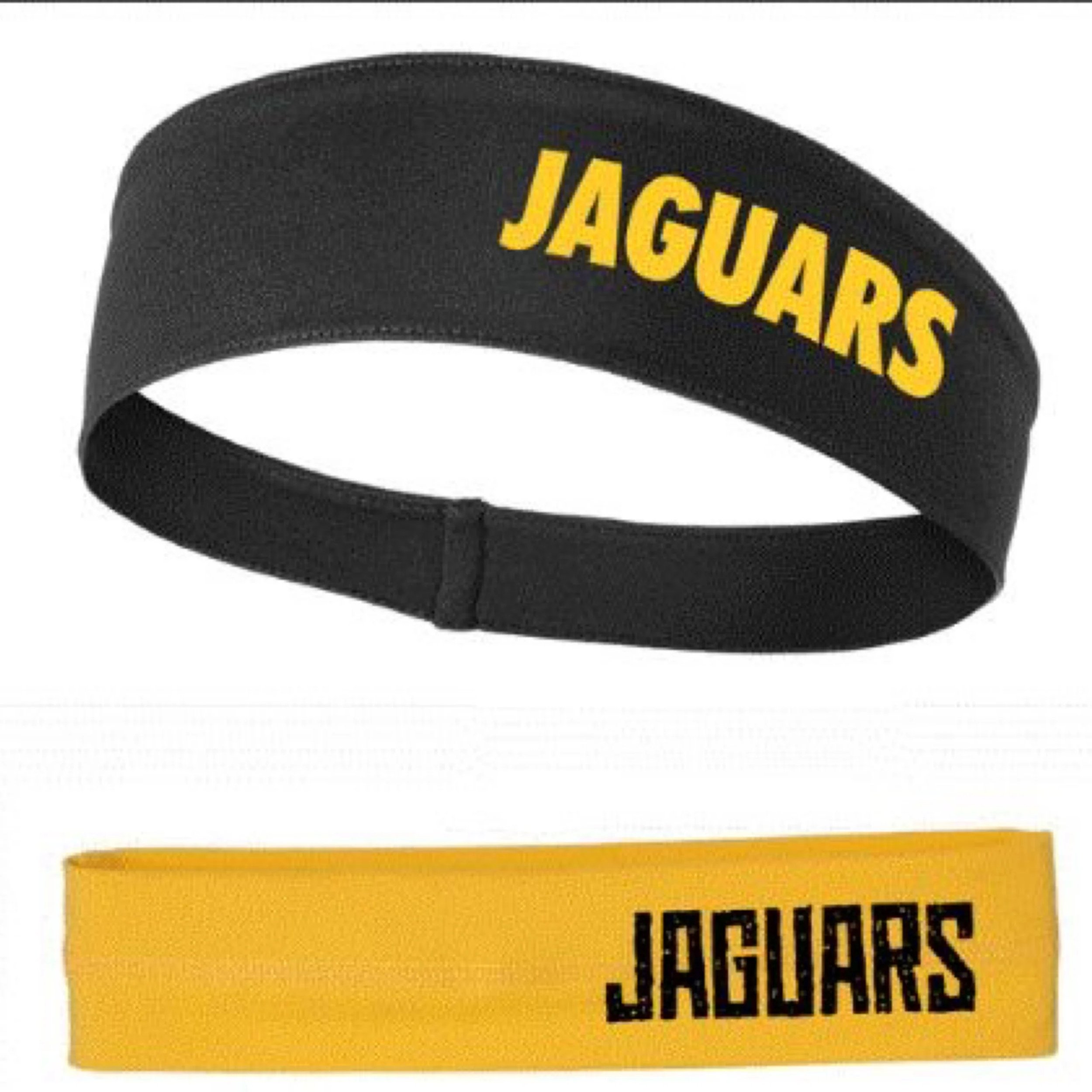 Stretchy Headband - Sweatband.jpg
