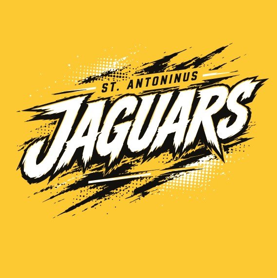 Jaguars Yellow Dri Fit.jpg