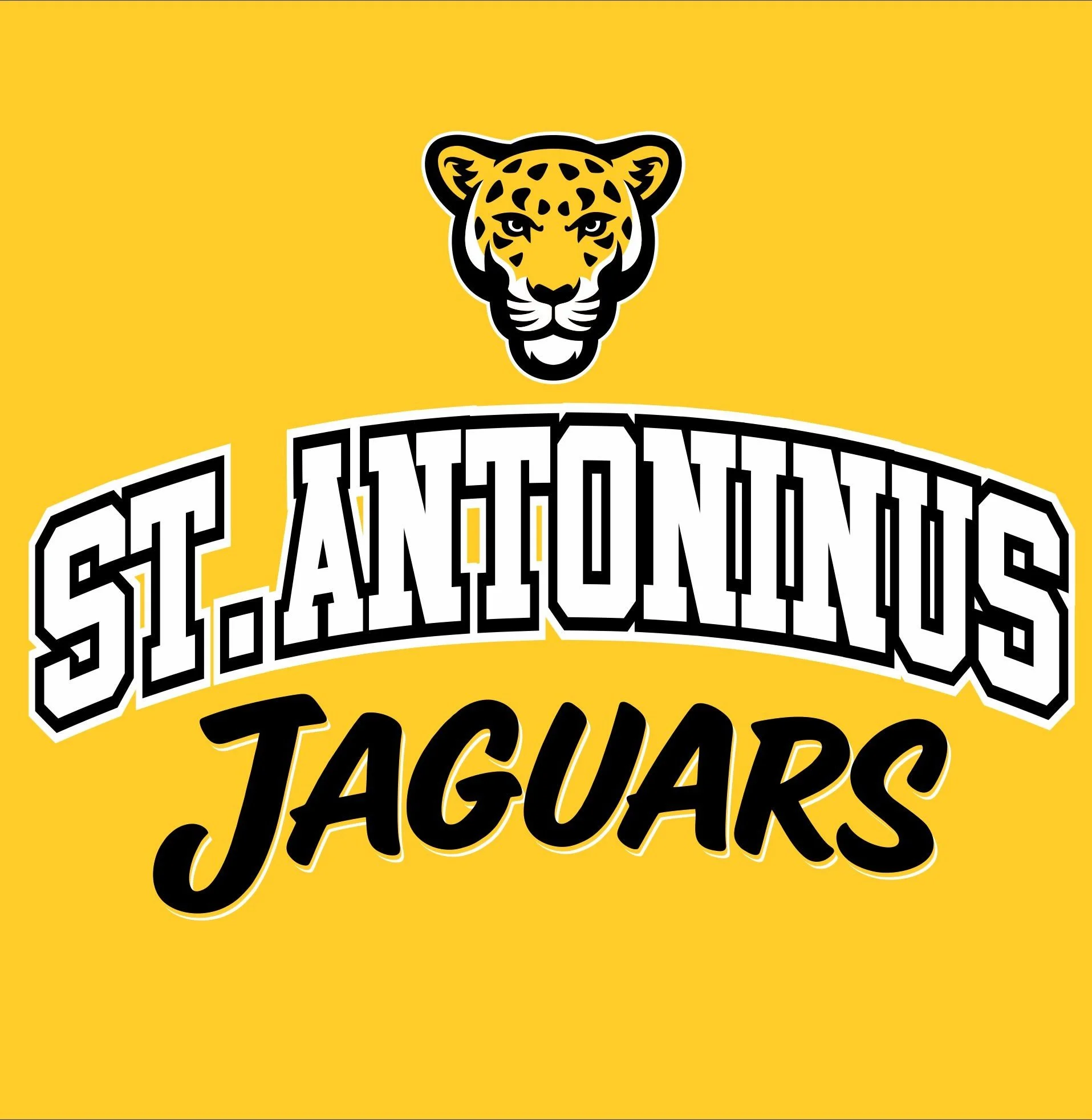 ST ANT - spiritwear 0926 E-1.jpg