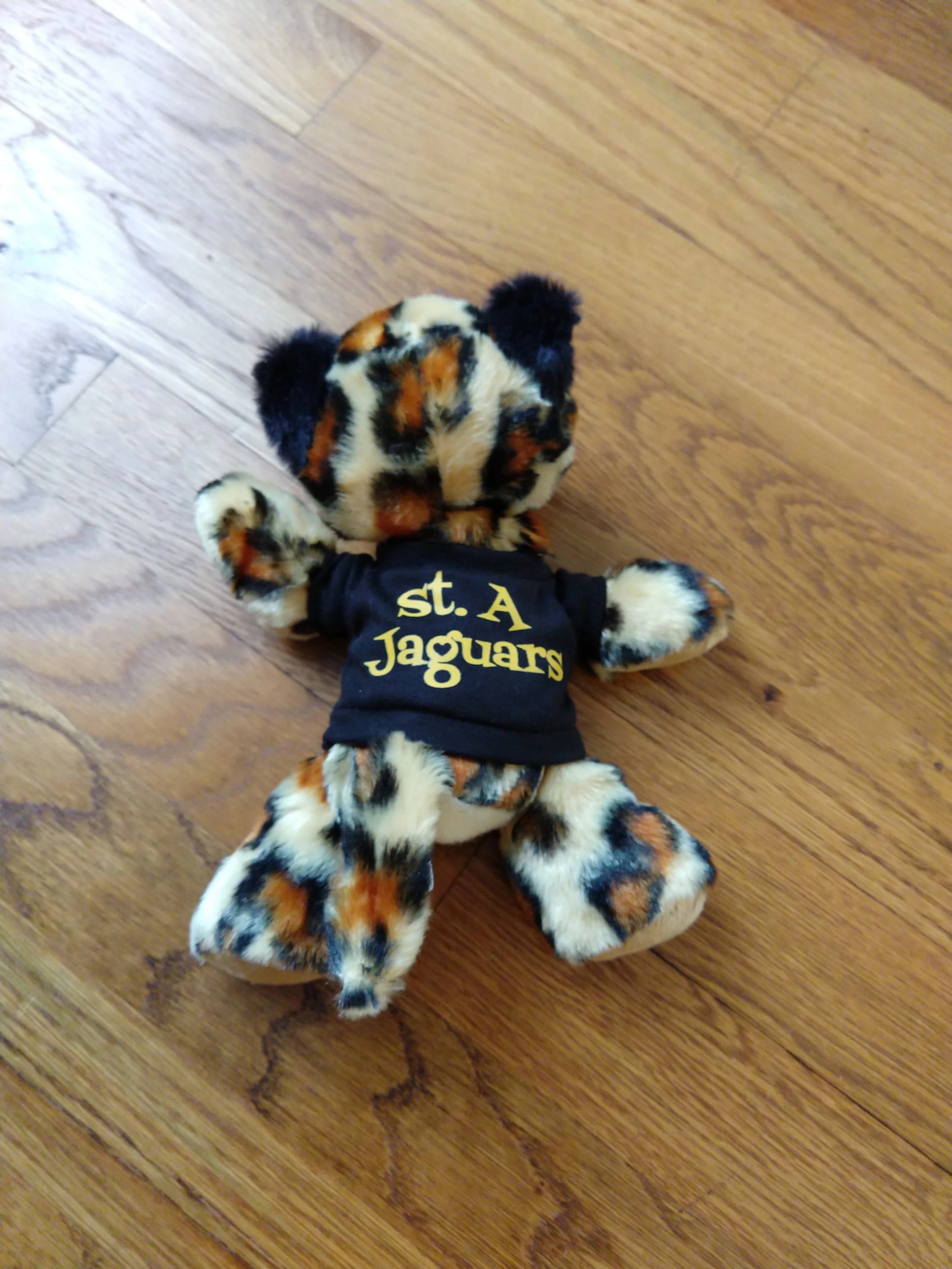 Stuffed Jaguar-2.jpg