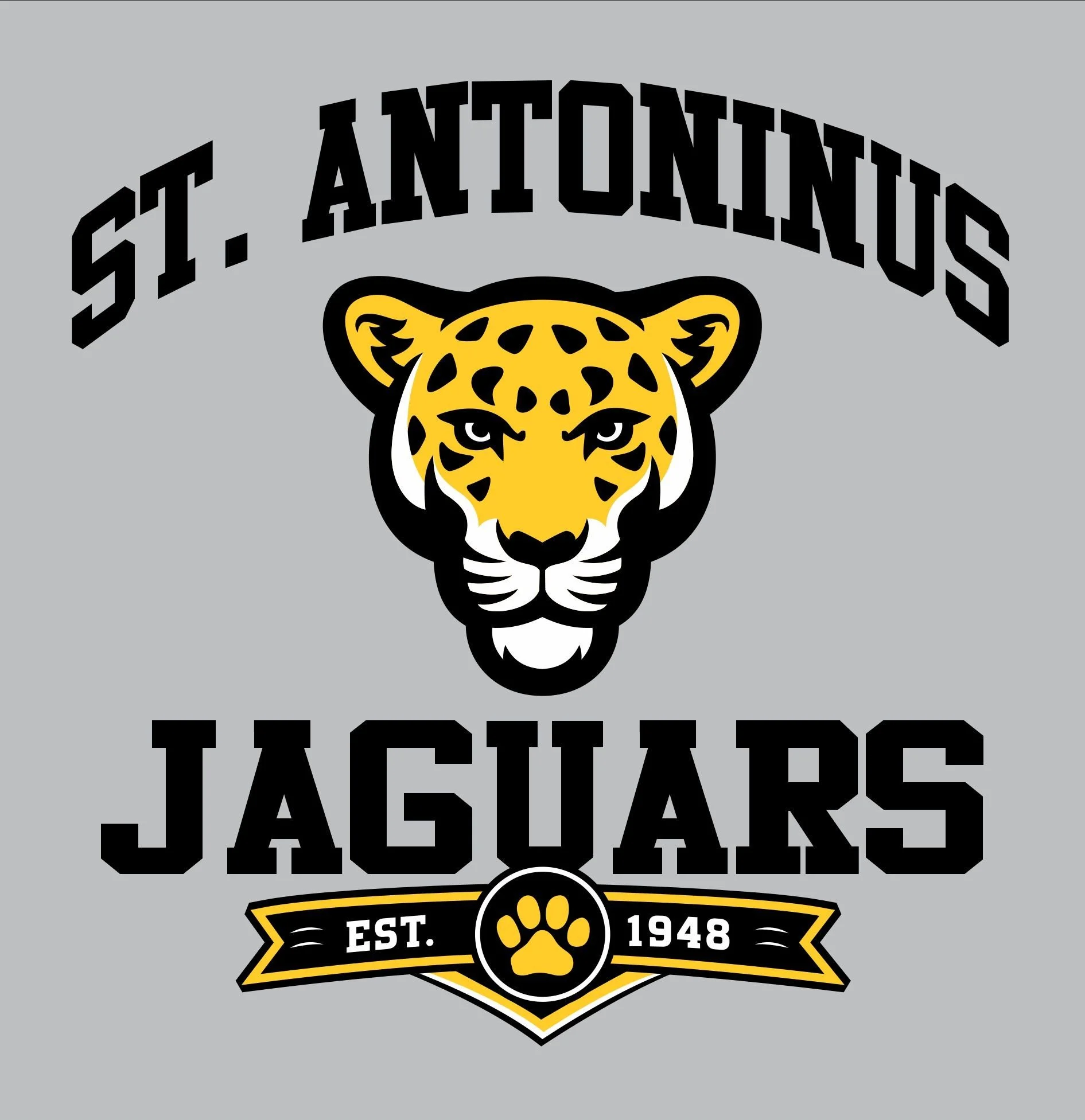 ST ANT - spiritwear 0926 B-1.jpg