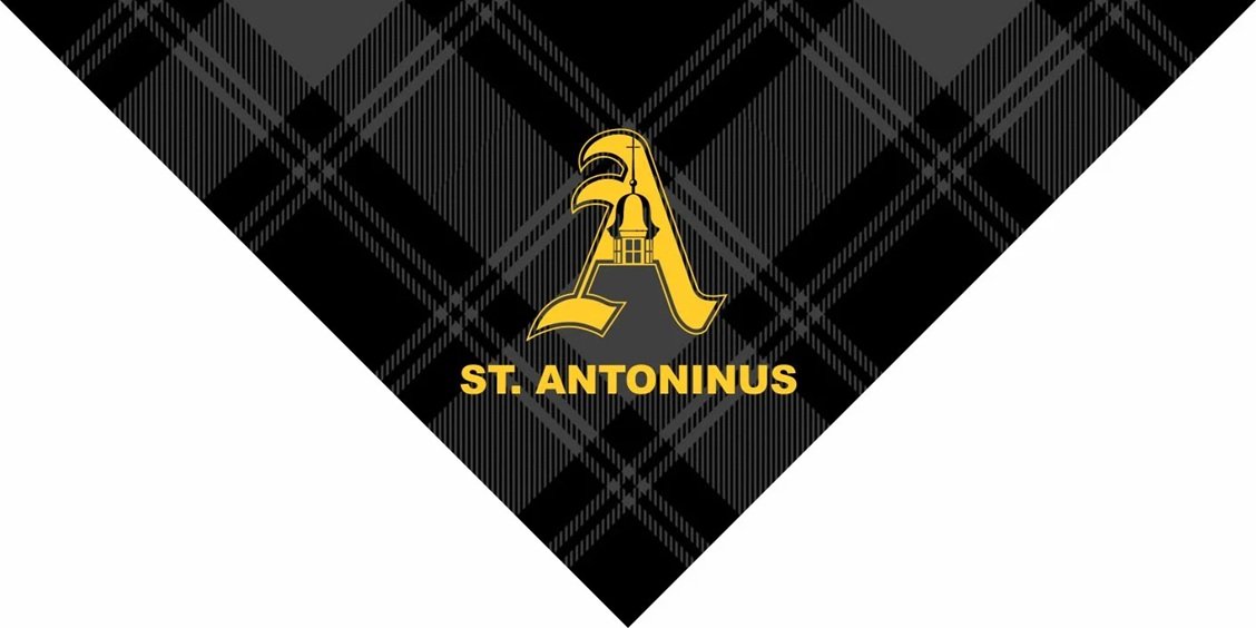 St Antoninus Blanket.jpg