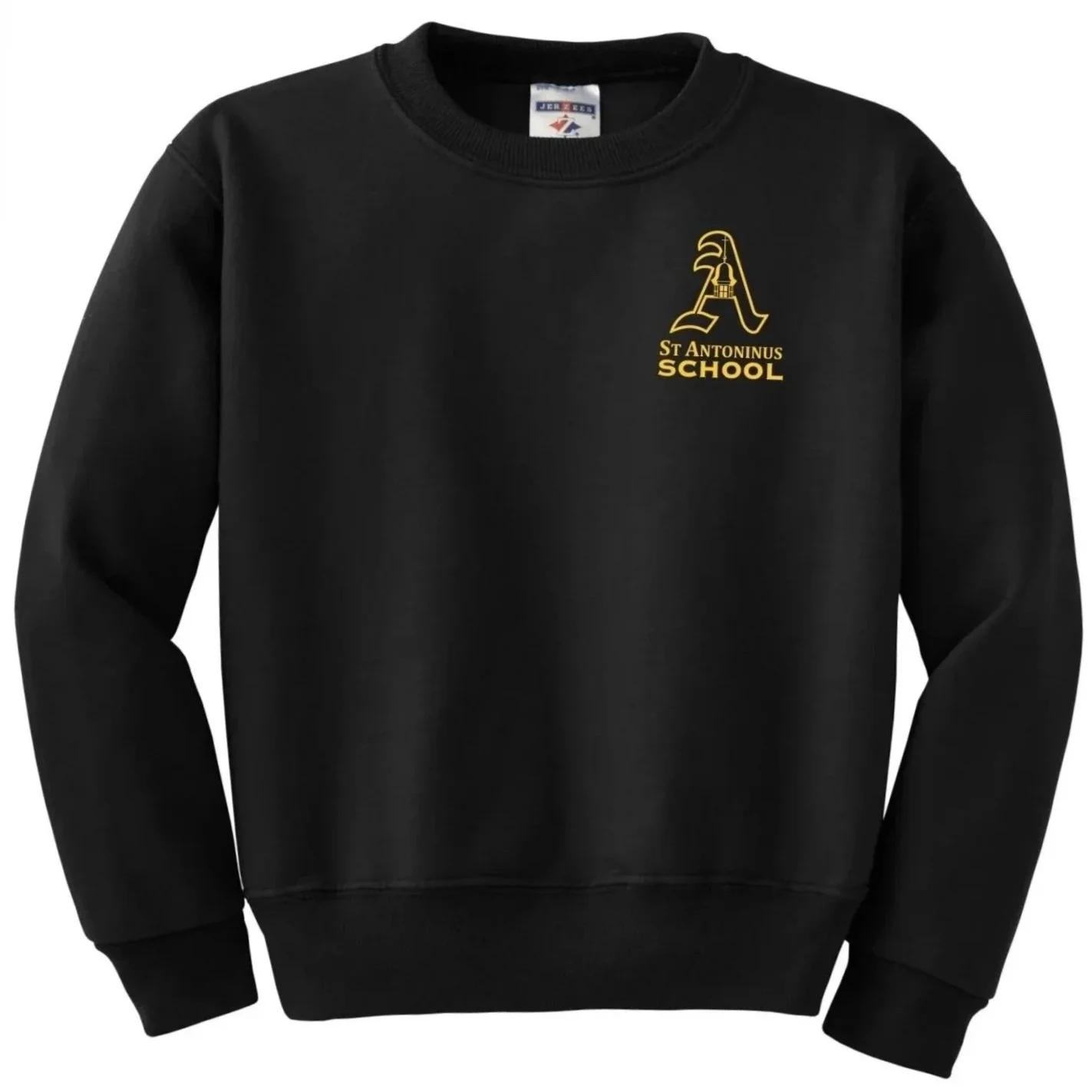 Uniform%2BCrew%2BNeck%2BSweatshirt.jpg
